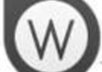 write a 75 word advertorial/editorial write up about your bussiness, service or product and place it on the home page of my website