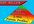 create 7000 Backlink Pyramid, 5000 Forum Profiles Pointing To 2000 Anchor Text Profiles To Your Site