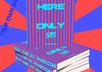 make your eBook cover to 3D