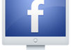 setup your Facebook Fan Page