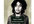 create a jail mugshot from the city of your choice