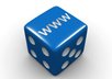 help you setup Google Apps for your domain