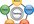 find errors in your website