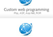 forum insatllation, skins, themes customizaion and php scripts or forums etc installation
