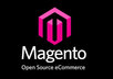 install Magento on your web hosting account