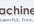 install SMF Simpe Machines Forum on your web hosting account