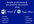 work 1 hour on Microsoft Word or OpenOffice Writer
