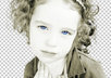 extract the objects, persons, writing you desire from a picture small1