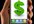 give you eBook How To Make Money With iPhone Applications
