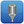 naturalvoice