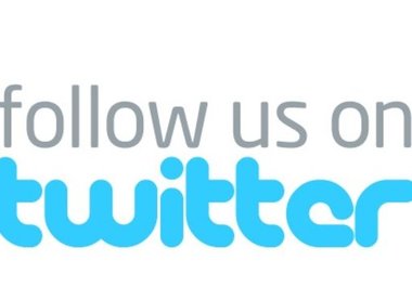 set up your twitter accounts for you big1
