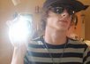 make a 30 second rap of whatever you want me to rap about