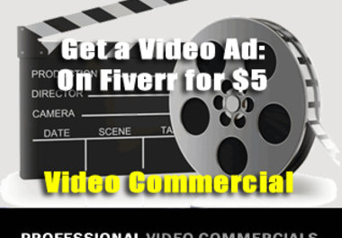 create a High Quality Video Ad to Promote Your Business big1