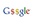 give you laser targeted micro niche keywords with low competiton and good amount of traffic