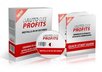 give you auto click profits software generate 2 98 million free visitors