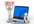 fix your computer related problems