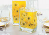 show you how to make 15 Fabulous Centerpieces