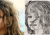 turn Any Photo Into A Sketch small1