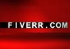 make this cool flip text video with your title or website url small1