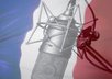 do a great voice over with my FRENCH accent up to 60 seconds