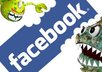 give you 6 Tips to Avoid Facebook Viruses and Spam Messages