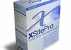 Xsitepro