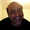 krazyretarded