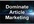 spin and submit your original article to over 1300 articles directories sites