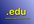 give you 25 EDU Live backlinks PR4 till PR9 Unique education websites