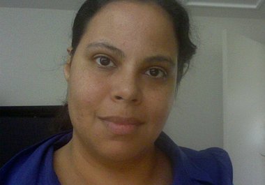 tweet about your product or service to my twitter following big1