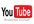gives rate, comment, favorite, embed and subscribe to business video on Youtube