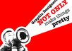 do anything about Graphic Design