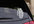 send you skeleton grenade decal