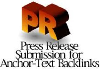 share your Press/News Release in top 10 PR site with guaranteed live including prlog,ideamarketer and its 10 social bookmarkings big1