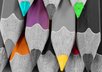 photoshop a photo black and white with a splash of artistic color