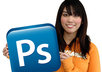 give you 101 essential, killer Photoshop tips