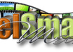 create Video Commercial Video ad