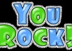 write a 5 star review on Google local / google maps
