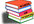 give you full membership to InstantAuthors com
