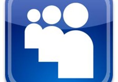 send 3000 unique visitors to your myspace song, profile or video big1