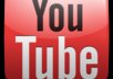 get your YouTube channel 25000 visitors + BONUS video views