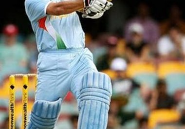 give you the membership of sachin tendulkar official website big1