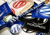 give You 20 Killer Wordpress Plugin