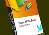 design ebook cover with great bonuses