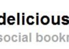promote your website by 5 real Saves on Delicious
