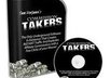 give you commission takers new software
