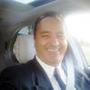 videobroker
