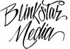 tweet about your marketing business or product