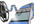 convert videos or audio files to any format and even combine them