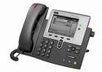 call 20 of your sales leads